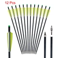 12Pcs YW