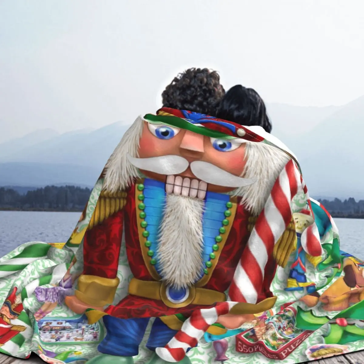 ũ ȣ    峭 ,   ε巯 ö 峭 , ħ    , 