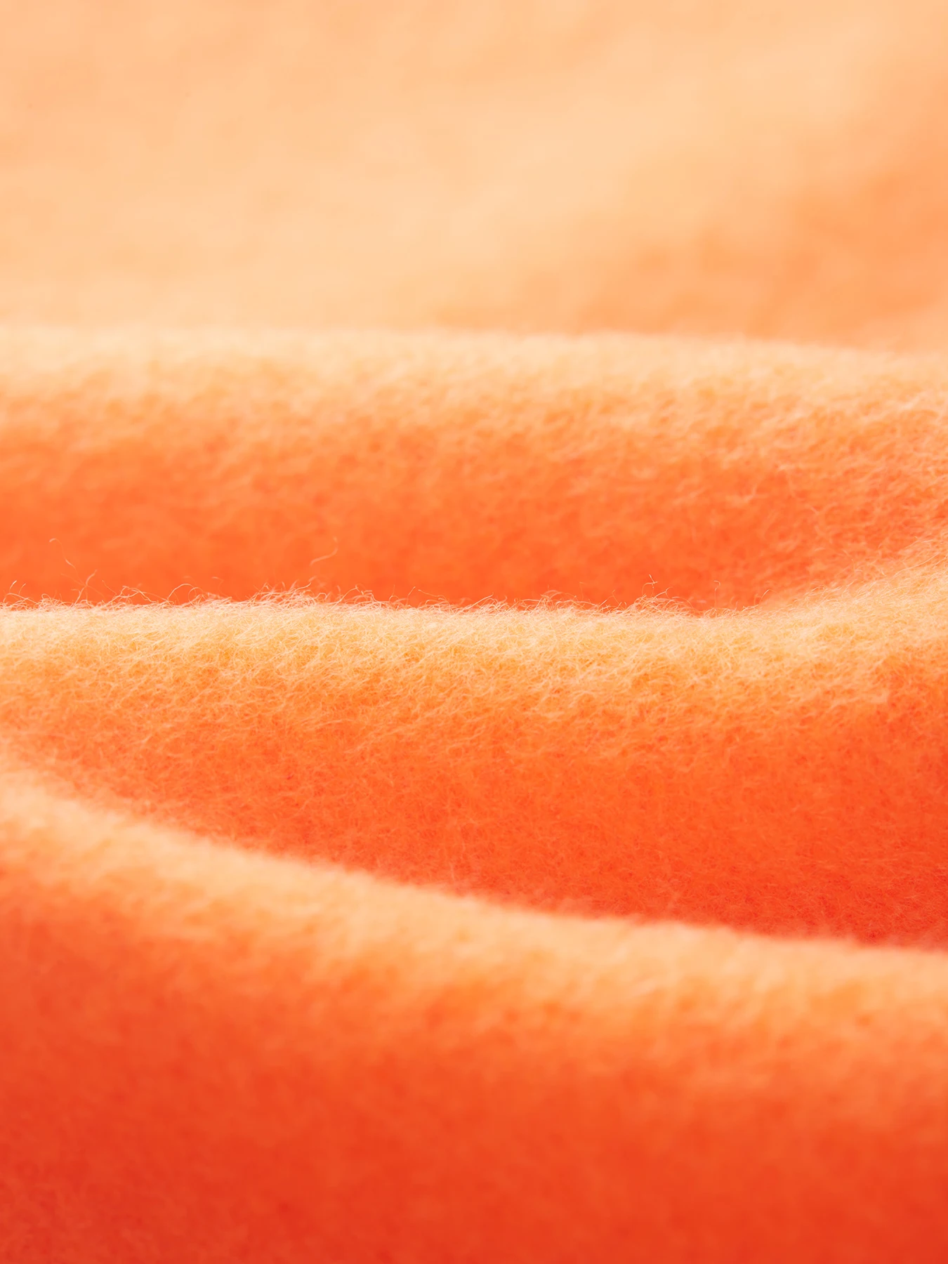 Lightning Falls On A White Square Design Joggers Creative Fleece Trousers Hip Hop Comfortable Pants Fashion Autumn Sweatpants