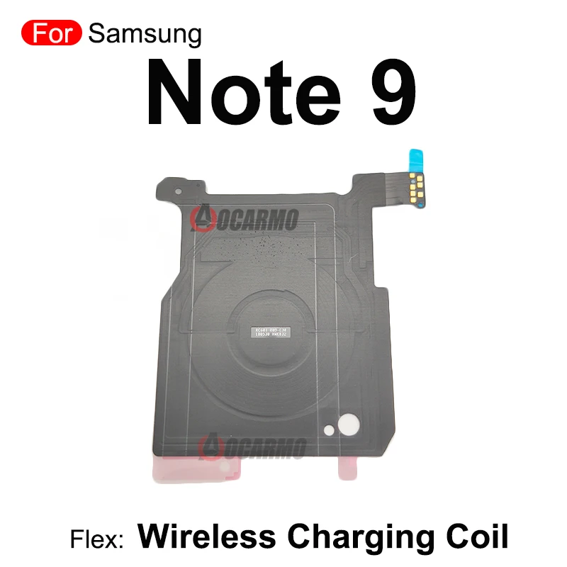 Samsung Note Galaxy Phone Charger For Samsung Galaxy Note 10/ Note