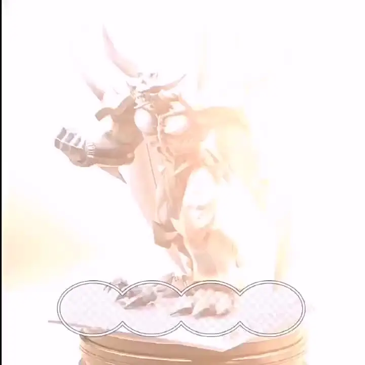 Archivo STL ¡Obelisco El Atormentador - Yu-Gi-Oh! 👾 ·Modelo Imprimible En 3D Para Descargar·Cults
