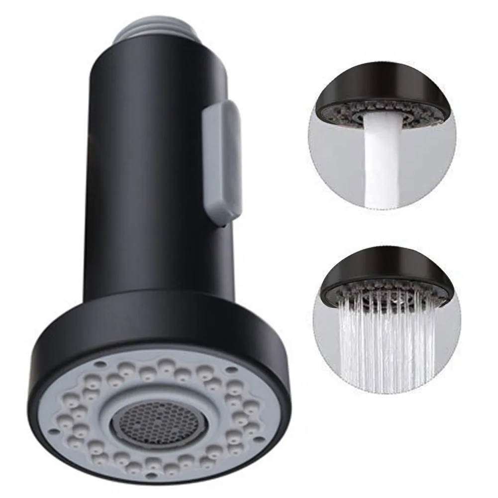 Kitchen Faucet Head Replacement Image 55