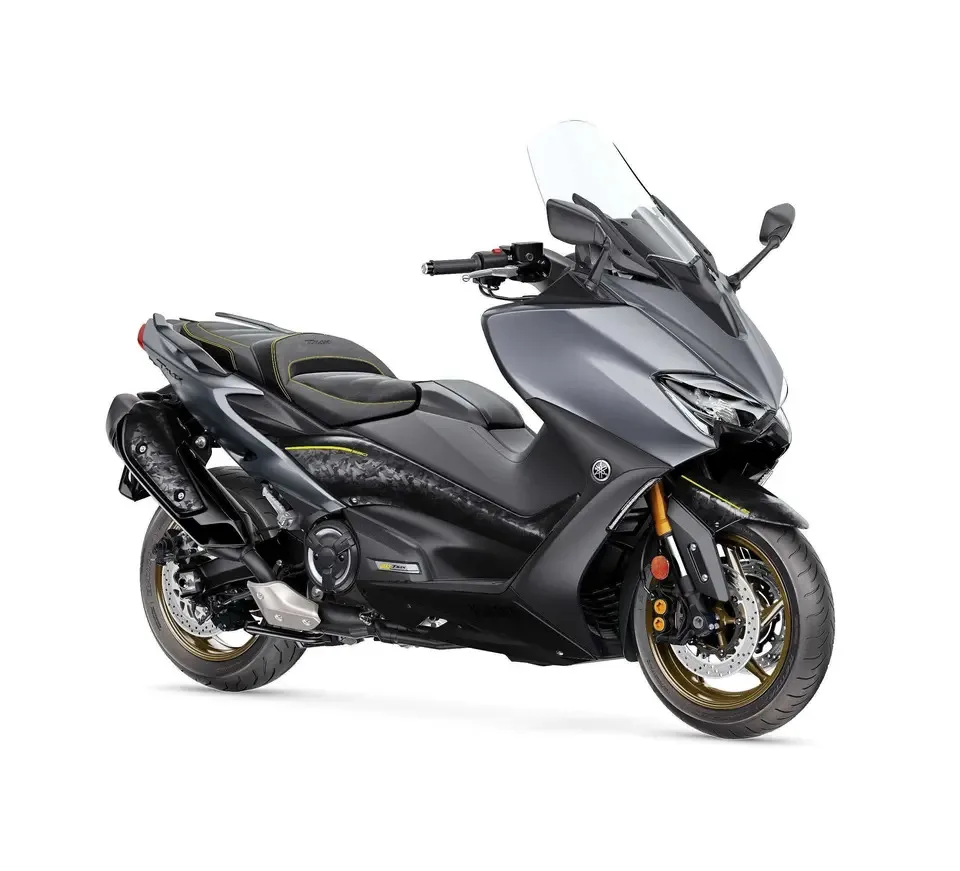 

2022 560cc Yamahas Tmax560 Tmax 560 Мотоциклы велосипед-внедорожник Мотоцикл