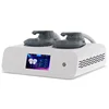 EMSzero 15Tesla 6500w  Body Slimming Nova Fat Burning Muscle EMS Sculpting Electromagnetic Stimulate Pro Machine 3