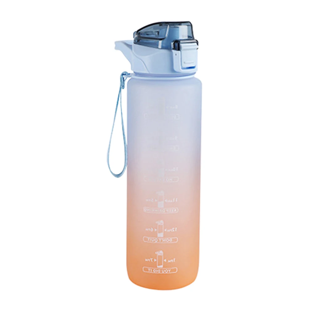 Blue-1L