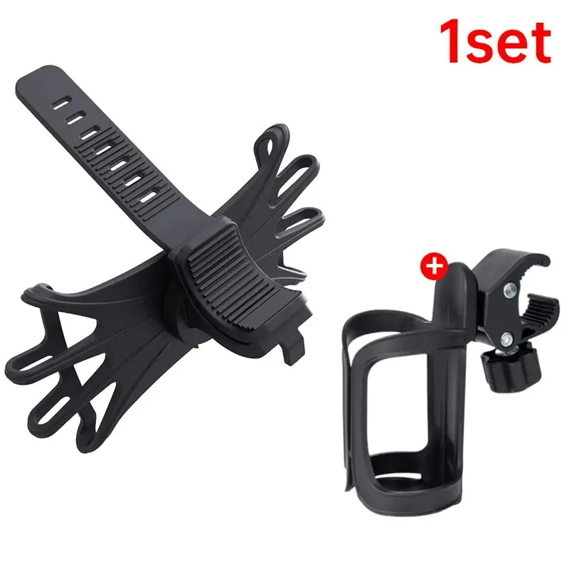 1Set