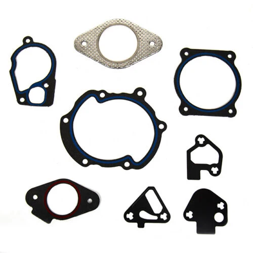 Head Gasket Bolts Set For Chevrolet Tranverse Buick Enclave GMC 3.6L 09-16 HS26376PT-5 ES72274