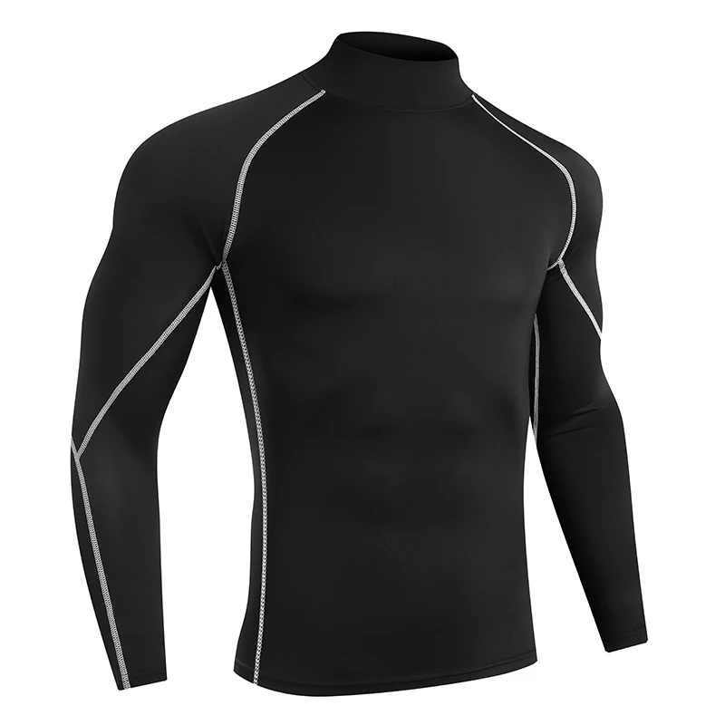 Black-Gray