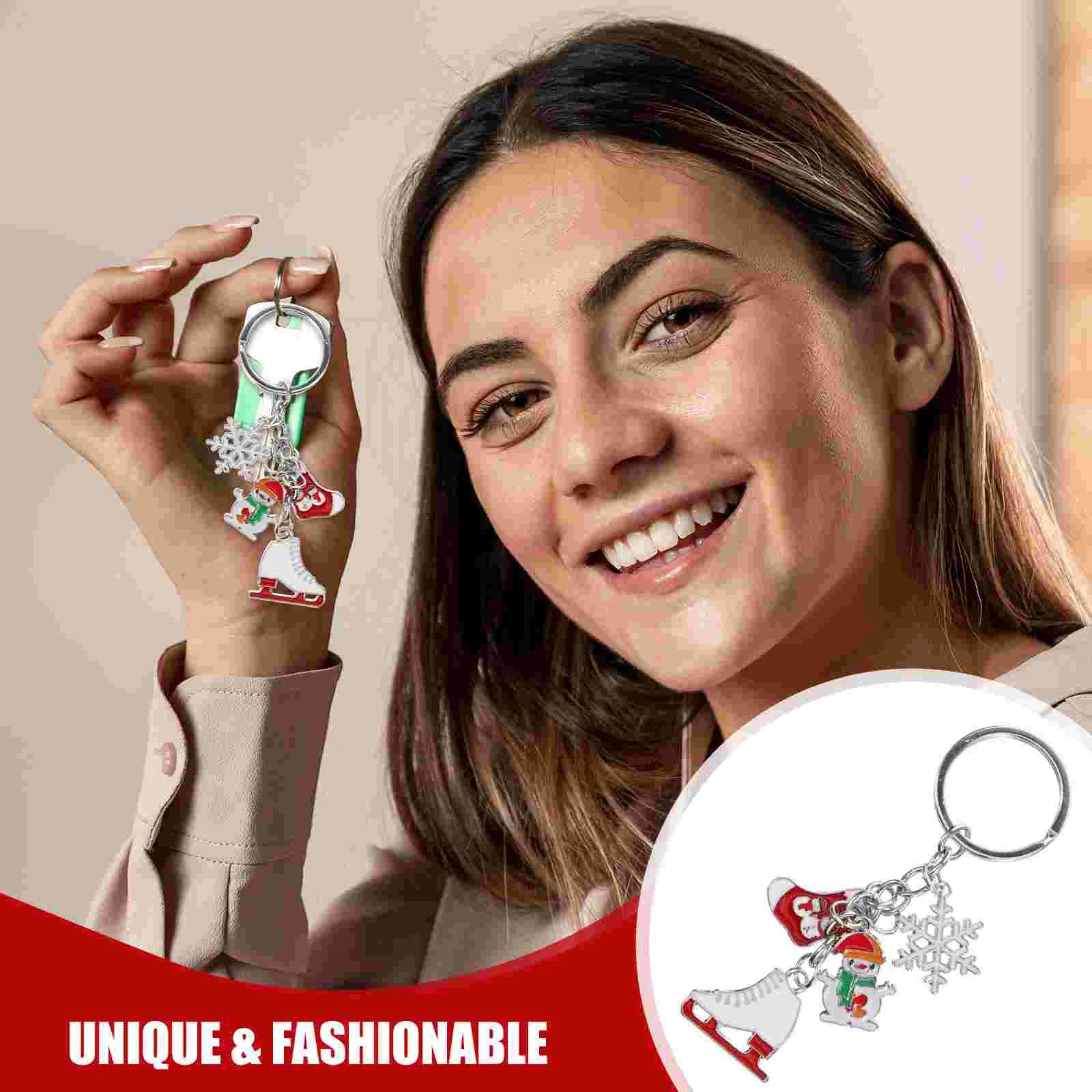 �ڵ��� Űü�� ���� ���Ʈ ���� ����, ũ�������� �׸�, �� ���̽� ü��