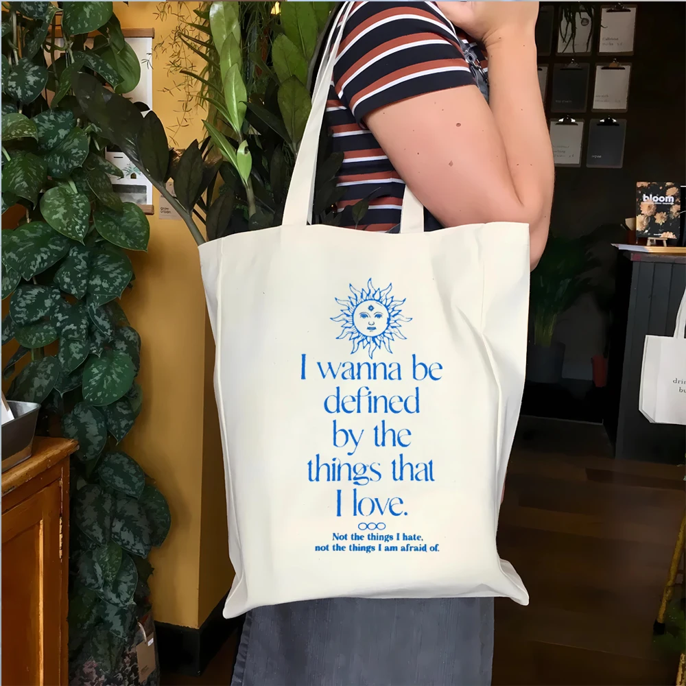 

Хлопоковая Холщовая Сумка-тоут с альбомом Taylor Music, сумка-тоут с надписью "taylor swift", Подарочная сумка-тоут для ее любимых фанатов