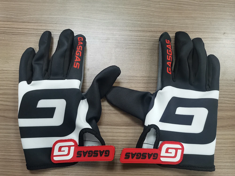 2023 ����ũ�ν� �尩, ��� GP AIR mx �尩, �����ε� ��Ʈ ����ũ �尩