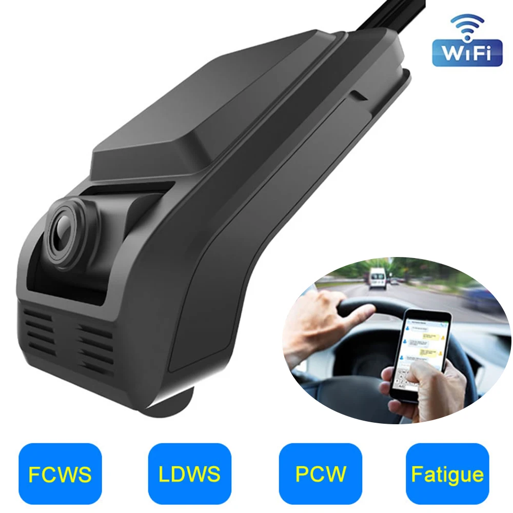 ׽  3  Y HUD ڵ   ÷, ADAS  GPS ӵ, ڵ ׼, ڵ , 2023 ǰ