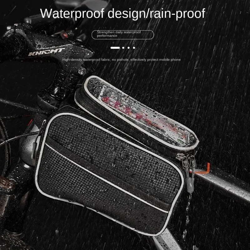 Slide image 93885774669b4ce094d3bbcb811228fe