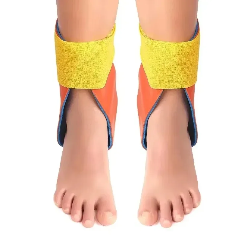 Outdoor First Aid Fixed Splint High Molecular Plasticity Multi-functional Fracture Splint Pet Splint Foldable 11x46cm