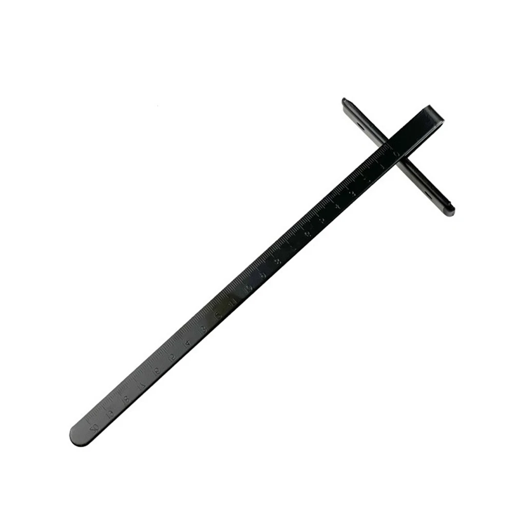 

7-дюймовая электрическая циркулярная пила, направляющая для линейки для Hitach C7, направляющая для циркулярной пилы, направляющая для Продольной ПИЛЫ ДЛЯ машины для резки камня