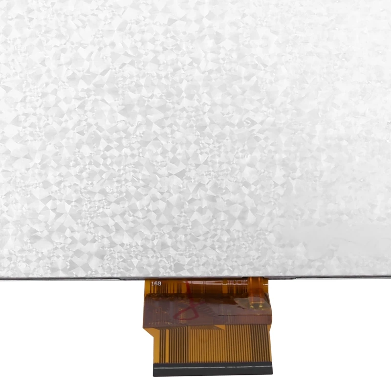 LCD ũ, 7300101463TTL50P, 1024X600, 7 ġ LCD ũ, 50 