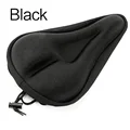Style 2 - Black
