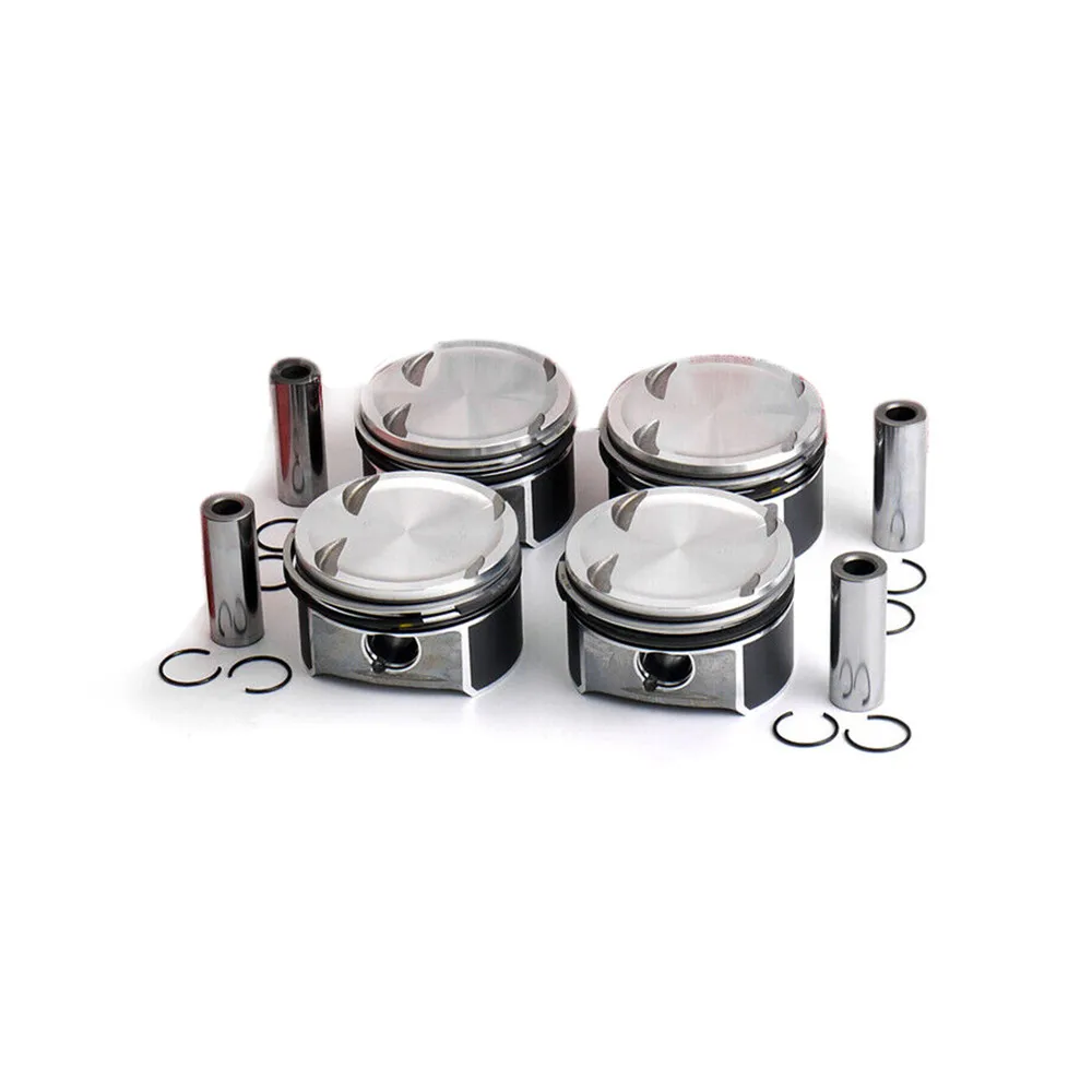 2710302217 2710300024 2710330602 1Set M271 Engine Overhaul Rebuild Kit For Mercedes-Benz C180K C200K W203 W204 W211 R171 1.8 L4