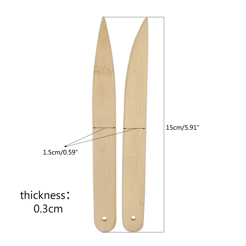 Slide image d830138b8f6f4465b25d6fff18a7f8d4