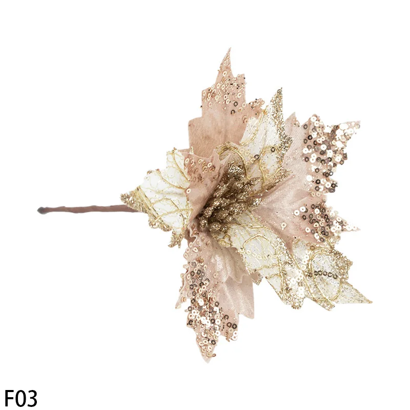F03