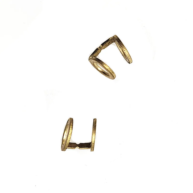 5pcs Oil Inlet Tube Seal For Land Rover Discovery 3 4 L319 and Range Rover L322 L405 L320 L494 2.7 Diesel V6 1372726