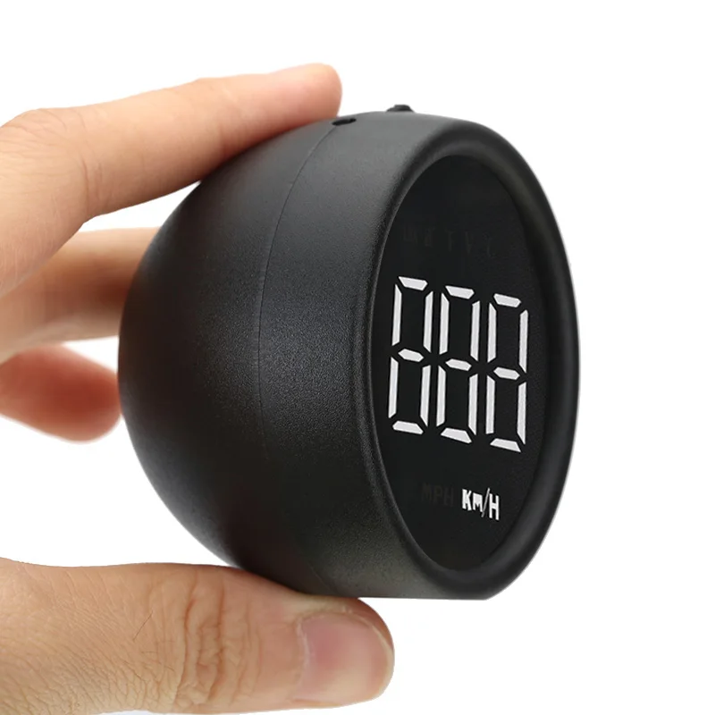 Mayitr- ڵ Ʈ  ӵ,  ˶, ٱ ڵ   ÷, 1 