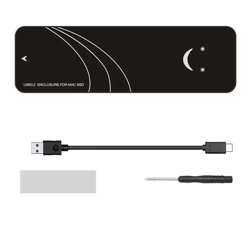 Macbook Air Pro Retina, USB 3.2 para