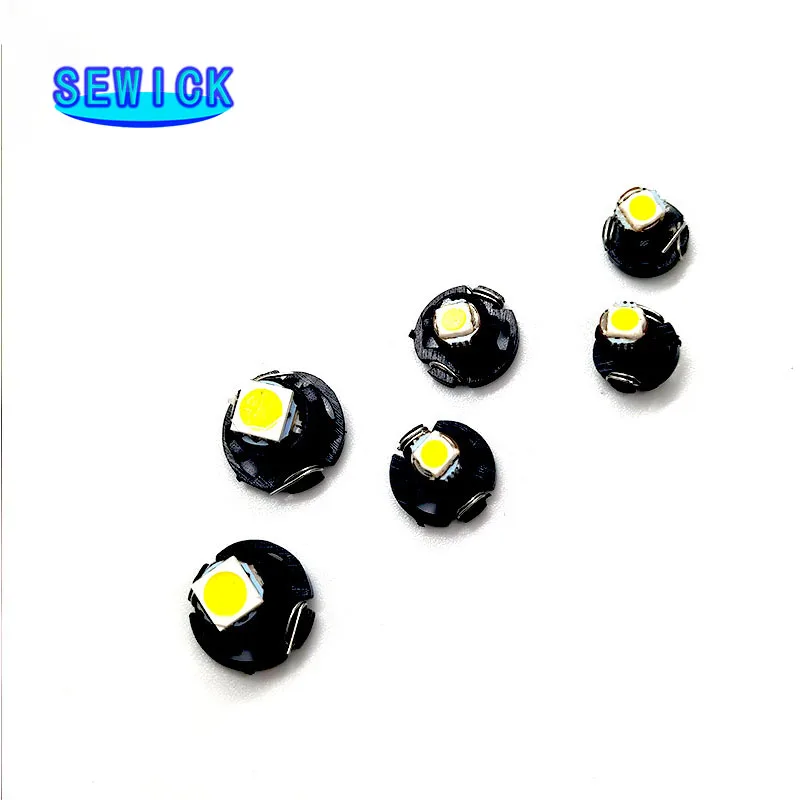 ڵ ׸  , ú , ׿   , ڵ  , T3 LED, 12V, 0.2W, 200 
