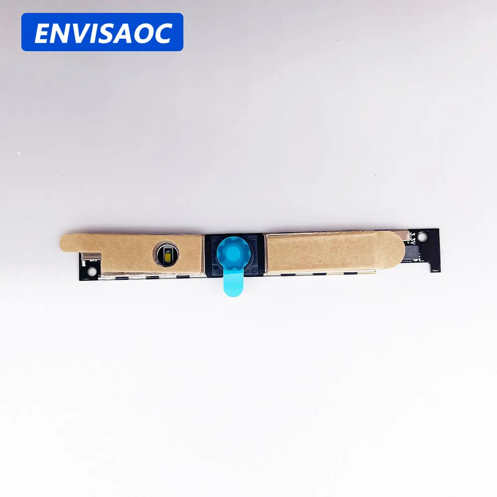 Per Lenovo Yoga 3 Pro 1370 Laptop Webcam Camera Fotocamera Board Muslimex