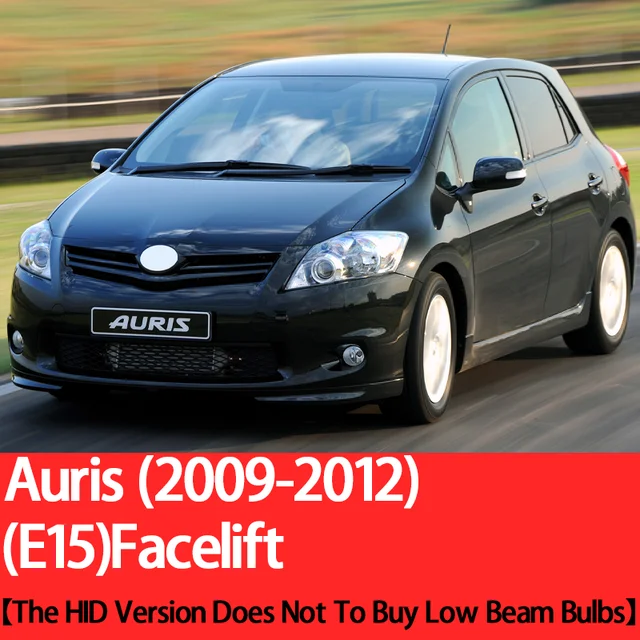 Store Home Products Winter Sale Top Selling Feedback