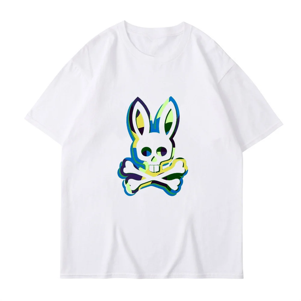 white-02