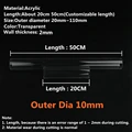 O.D 10mm