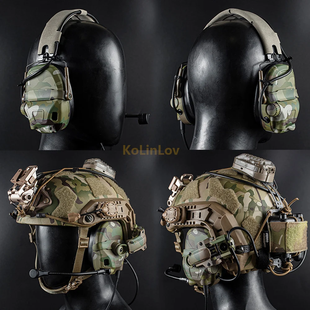 51I3fm04stL._UF350,350_QL50_.jpg