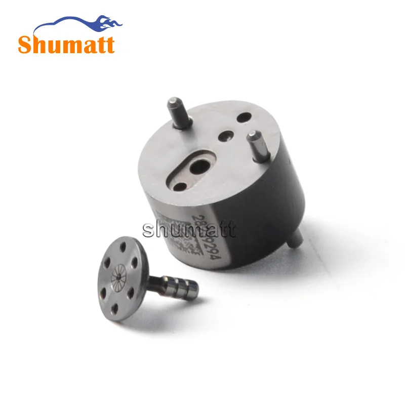 China Made New 9308-621C Fuel Injector Control Valve 28239294 Control Valve 9308621C For EJBR03701D EJBR04710D Fuel Injector