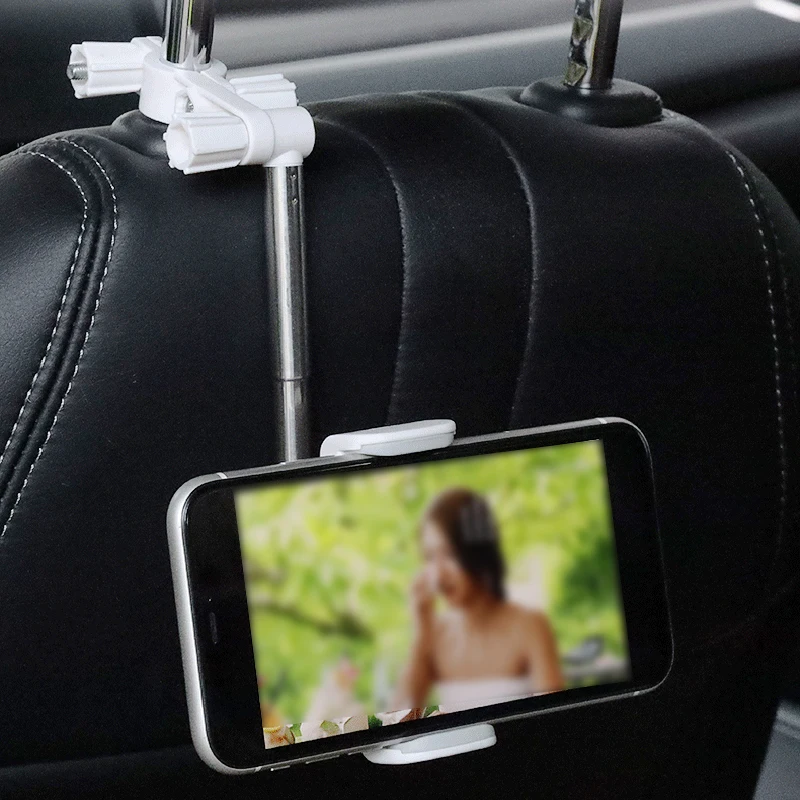  ڵ ȭ ġ ¼ ޸ ̷ Ʈ,   ĵ, GPS ȭ 귡Ŷ, ڵ ׸  ׼