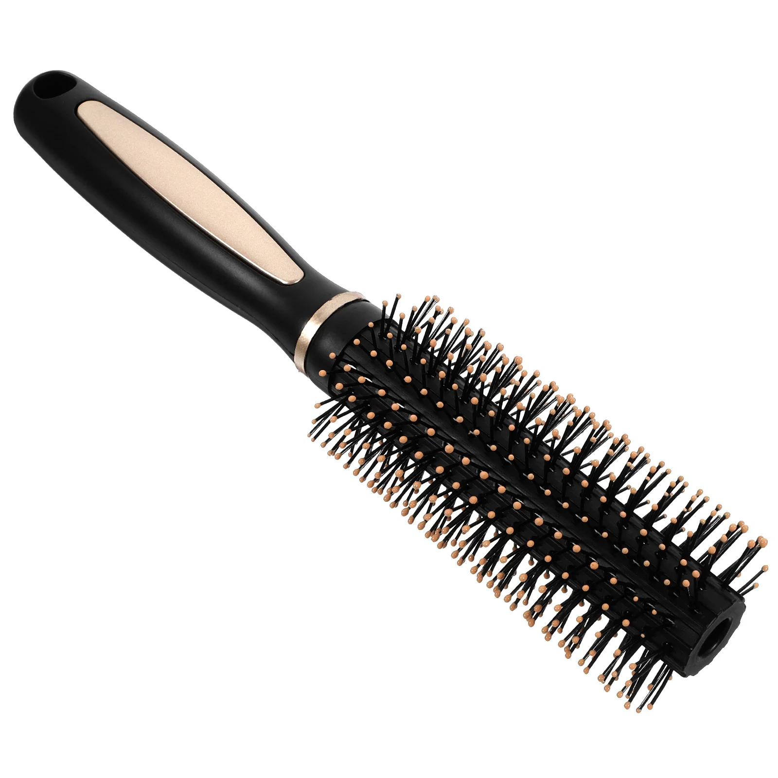 

Women Hair Brush with Massage Function Scalp MassageComb Women Wet Curly Detangle Hair Brush for Salon Hairdressing Styling Tool