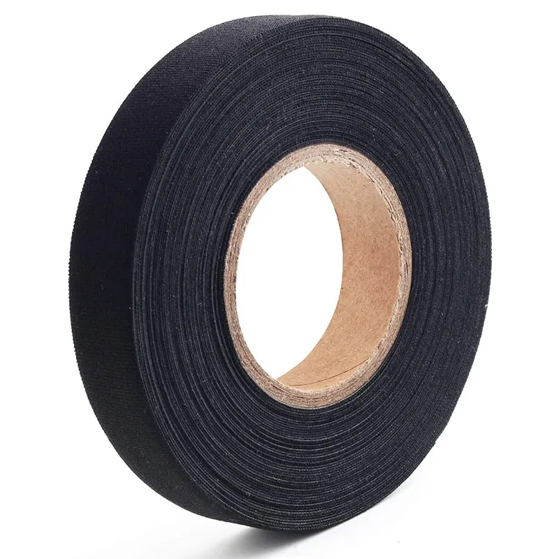 wetsuit-repair-tape-iron-on-08”-x-165-ft-seam-sealing-patch-waterproof-for-neoprene-drysuit-fishing-surfing-diving-suits-bags