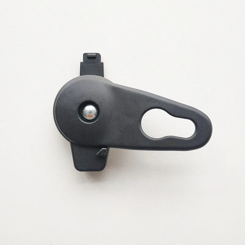Description Picture 6 of itemBuggy Awning Clip For 4 in 1 Pushchair Compatible Doon and Foofoo Sunshade Buckle Canopy Clasp Roof Clamp Replace Accessories