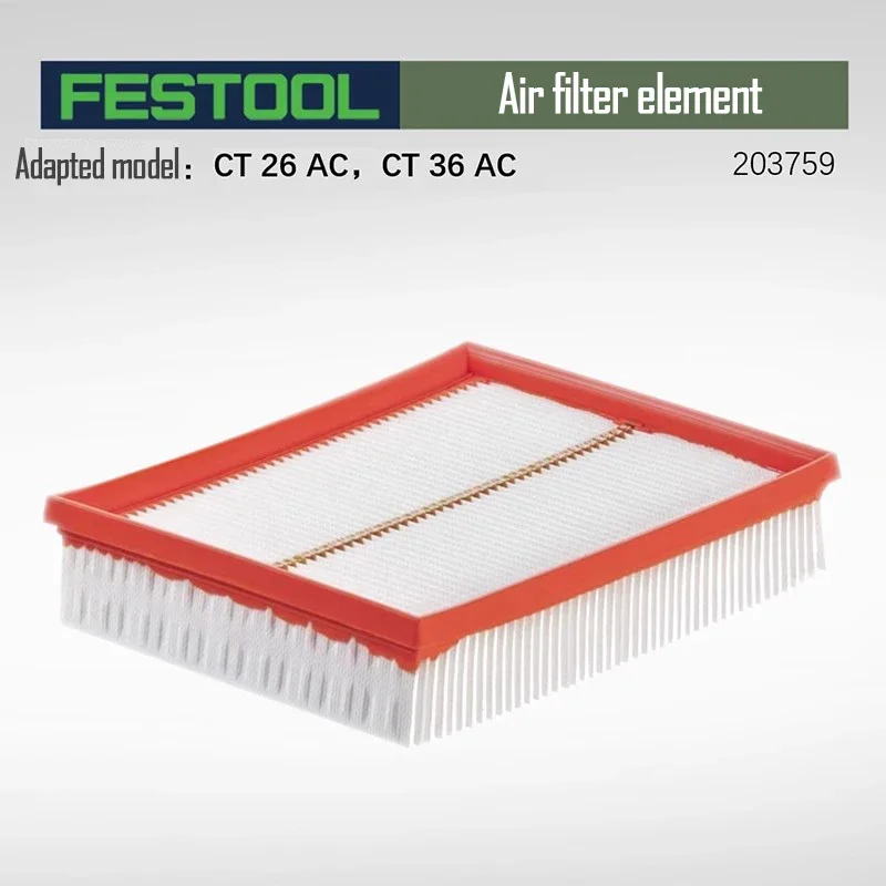 Filter element-peaco