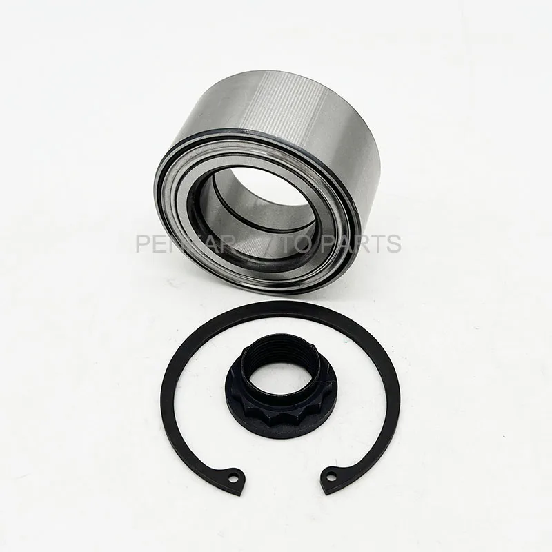 33416762317 Rear Wheel Bearing For BMW E81 E87 116i 118i 120i E36 E46 E90 E91 E92 E93 316i 318i 320i 323i 325i 328i Z4 E85 E86