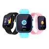 Kids Smart call watch S20 Kids Smart Watch Sim Card Phone Smartwatch Location Sos Photo Camera Waterproof Gift For Boys Girls 2