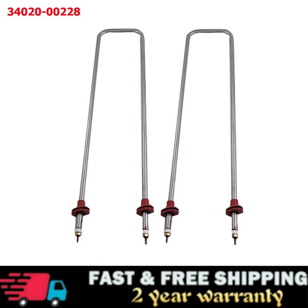 Fit For Truma Combi Elements 2e 4e 6e LPG Or Diesel Boilers 240V  34020-61100 34020-00228 Caravan Motorhome SC246A2 34020-01300 - AliExpress