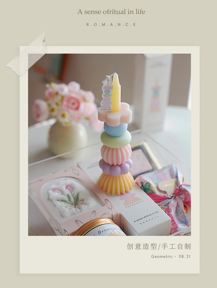 Sc74e970edc614dc7a06025af28bc8c25D.jpg?width=750&height=994&hash=1744