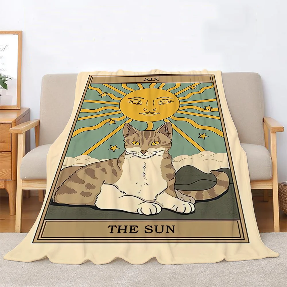 ������ Ÿ�� �� ��� ŰƼ ���, ǫ���� Mikko �Ϸ���Ʈ, ���� Ŀ��, �ڶ��� ������ �ܿ� ��� �� ������