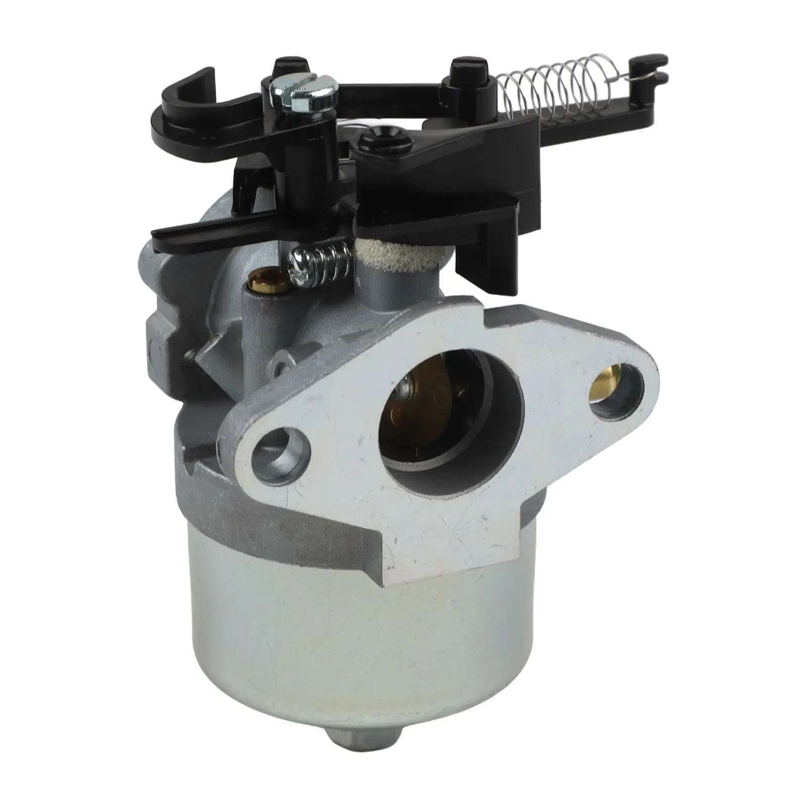 Carburetor for Series 700 750 DOV 591852 793463 793493 595509 Compatible with 090000er and 100000 Series Engines