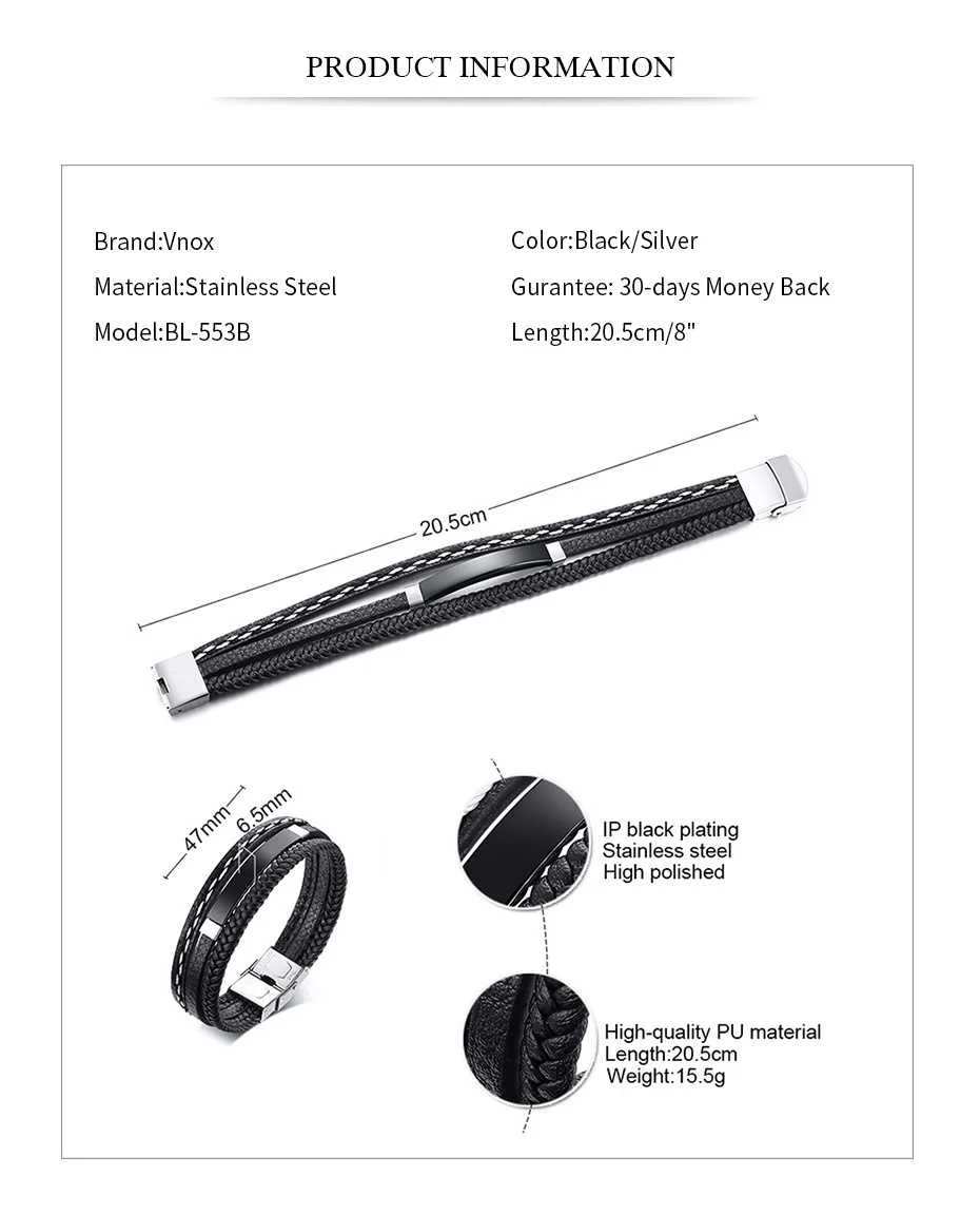 新VNOX详情模版最新_05.jpg