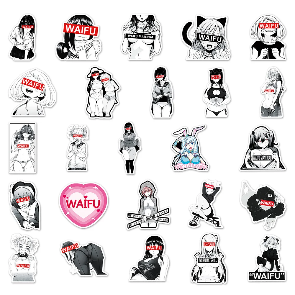 Sticker porn whatsapp