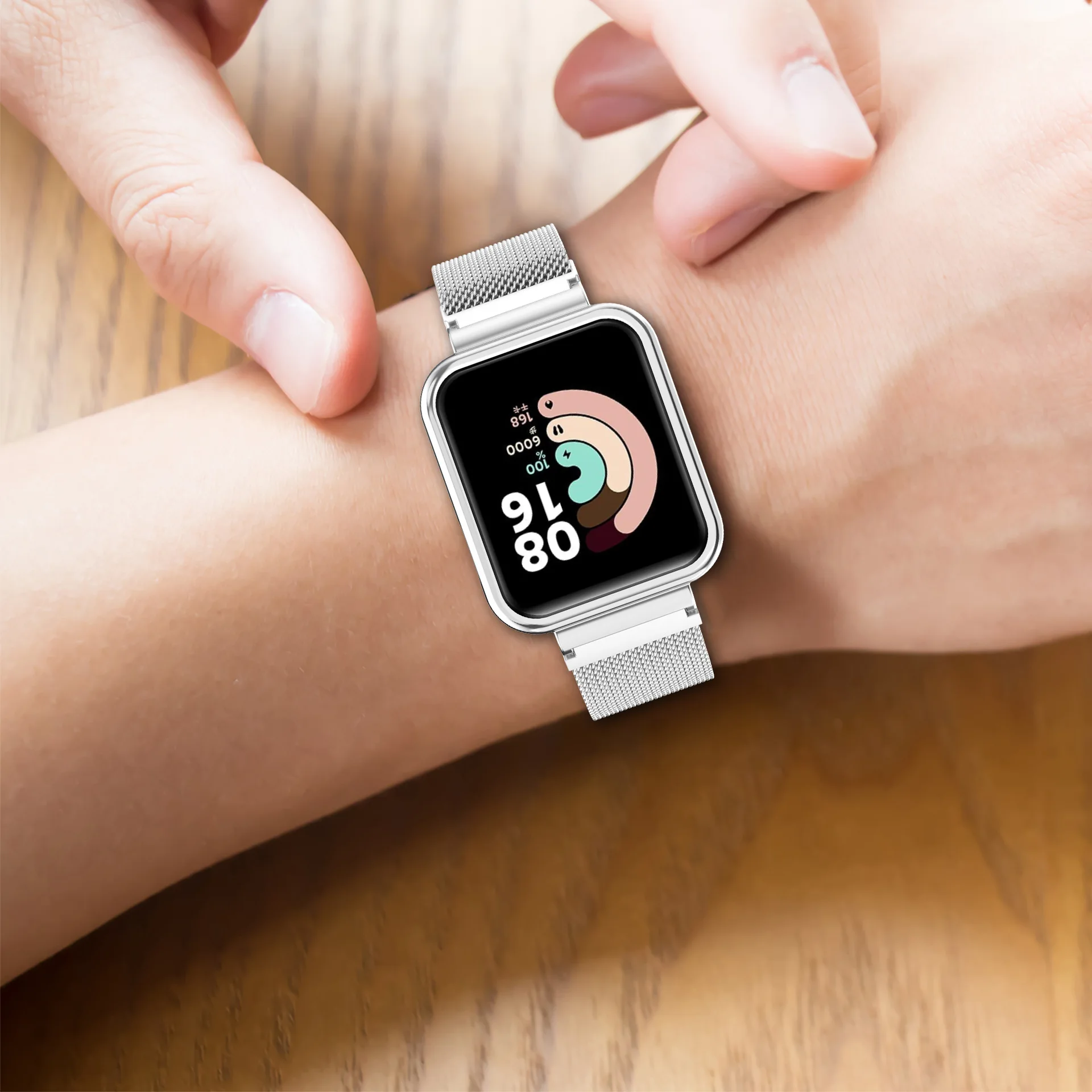 ݼ Ʈ ̽ ȣ POCO ð Ʈ ġ ڱ   POCO ո     Ŀ