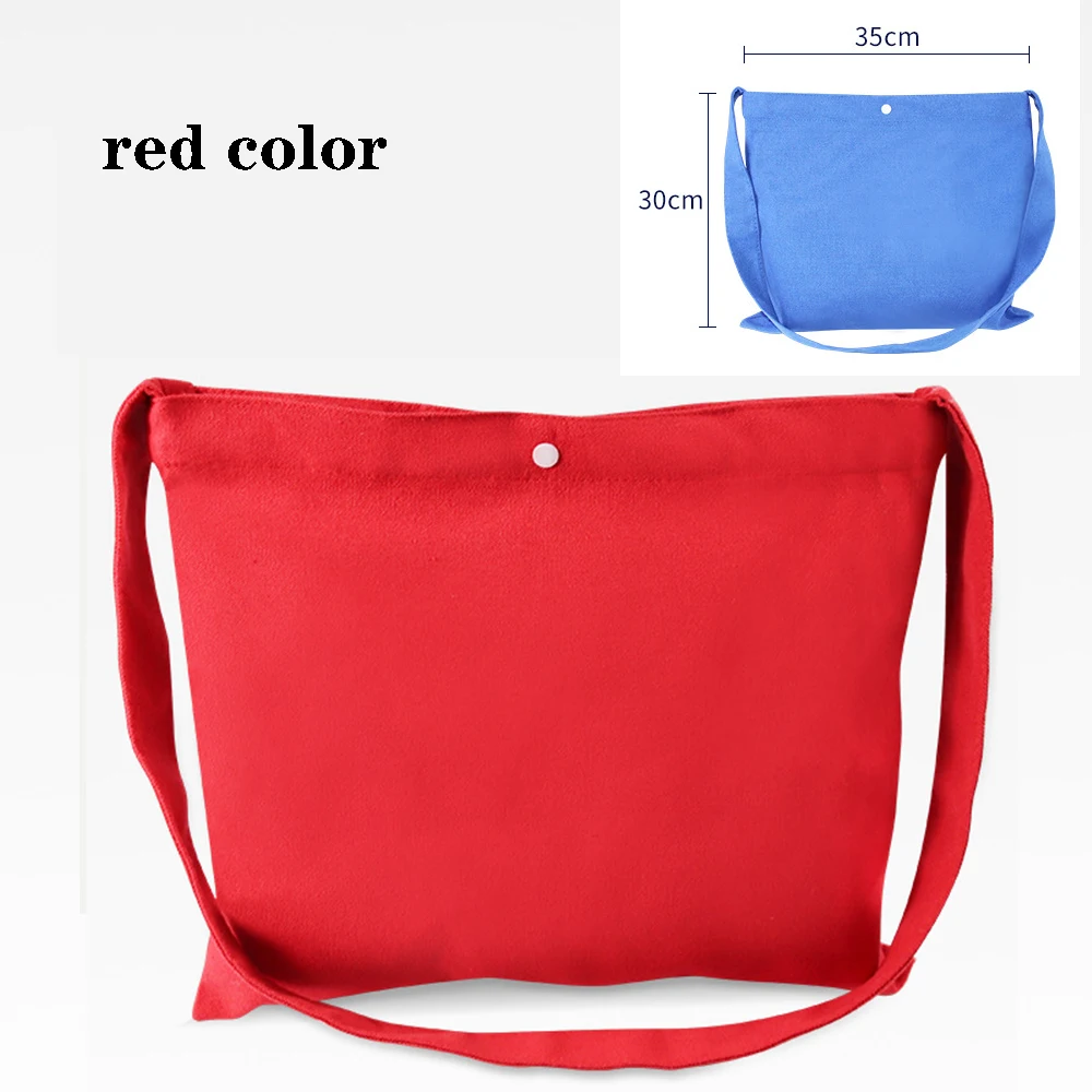 35x30-red