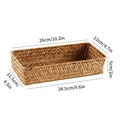 Storage Basket I